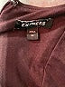 Express Black Bodysuit Size XS - photo 3
