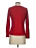 Talbots Red 3/4 Sleeve T-Shirt Size XS - photo 2