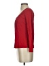Talbots Red 3/4 Sleeve T-Shirt Size XS - photo 5