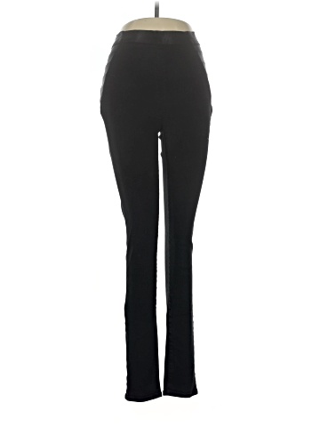 Goldsign Active Pants (view 1)