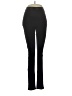 Goldsign Solid Black Active Pants Size 29 waist - photo 1