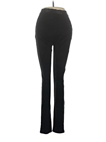 Goldsign Active Pants (view 2)