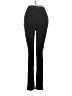 Goldsign Solid Black Active Pants Size 29 waist - photo 2