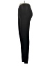 Goldsign Solid Black Active Pants Size 29 waist - photo 5