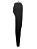 Goldsign Solid Black Active Pants Size 29 waist - photo 4