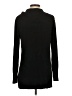 Cable & Gauge Black Turtleneck Sweater Size S - photo 2