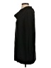 Cable & Gauge Black Turtleneck Sweater Size S - photo 5