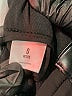Express Black Casual Pants Size 0 (petite) - photo 8