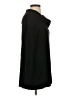 Cable & Gauge Black Turtleneck Sweater Size S - photo 4
