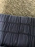 Unbranded Blue Casual Pants Size XL - photo 4