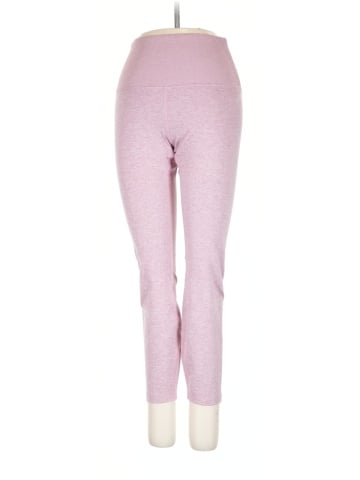 Zobha Active Pants (view 1)