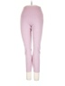 Zobha Pink Active Pants Size S - photo 1