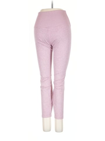 Zobha Active Pants (view 2)