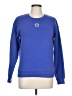 Joe Boxer Blue Sweatshirt Size L - photo 1
