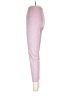 Zobha Pink Active Pants Size S - photo 5