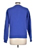 Joe Boxer Blue Sweatshirt Size L - photo 2
