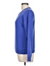 Joe Boxer Blue Sweatshirt Size L - photo 5