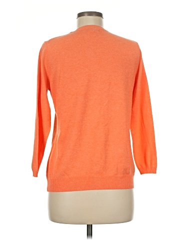 Bass Cardigan (view 2)