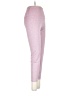Zobha Pink Active Pants Size S - photo 4