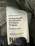 Paige Gray Cargo Pants Size 25 waist - photo 5