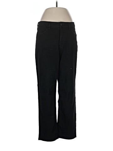 Old Navy Jeans (view 1)