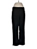 Old Navy Black Jeans Size 12s - photo 1