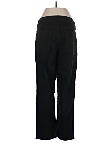 Old Navy Jeans (view 2)