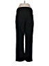 Old Navy Black Jeans Size 12s - photo 2