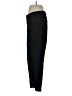 Old Navy Black Jeans Size 12s - photo 5