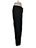 Old Navy Black Jeans Size 12s - photo 4
