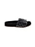 Chloé Black Sandals Size EU 37 - photo 1