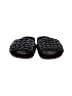 Chloé Black Sandals Size EU 37 - photo 2