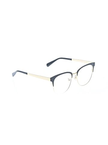 Stella McCartney Sunglasses (view 1)