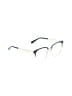 Stella McCartney Silver Gold Sunglasses One size - photo 1