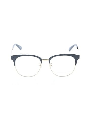 Stella McCartney Sunglasses (view 2)