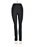 Unbranded Black Active Pants Size L - photo 1