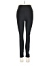 Unbranded Black Active Pants Size L - photo 2
