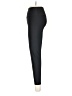 Unbranded Black Active Pants Size L - photo 5