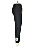 Unbranded Black Active Pants Size L - photo 4