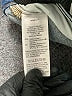 Madewell Hearts Blue Jeans Size 30 waist (tall) - photo 7