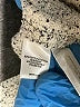 Ann Taylor LOFT Tweed Gray Blazer Size 0 - photo 7
