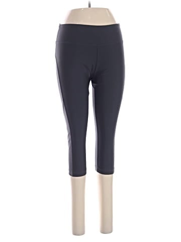 Bally Total Fitness Active Pants (view 1)
