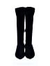 Miu Miu Black Boots Size EU 40 - photo 2