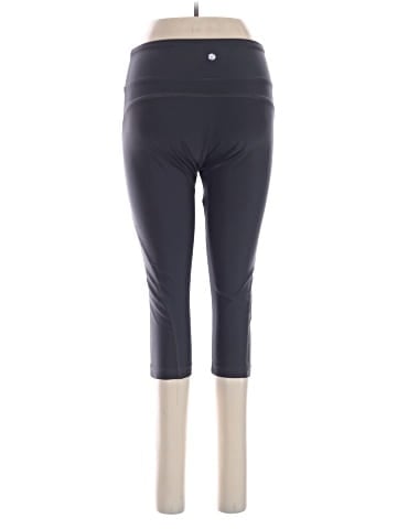 Bally Total Fitness Active Pants (view 2)