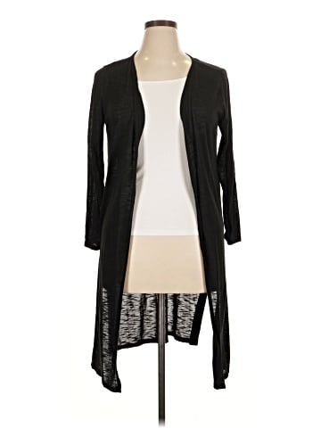 impulsive Kimono (view 1)