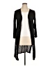 impulsive Black Kimono Size XL - photo 1