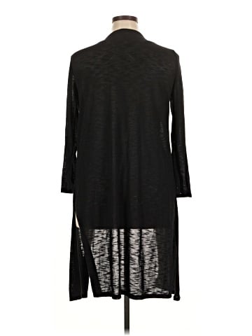 impulsive Kimono (view 2)