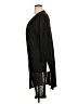 impulsive Black Kimono Size XL - photo 5