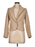 Assorted Brands Tan Blazer Size 6 - photo 1