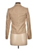 Assorted Brands Tan Blazer Size 6 - photo 2